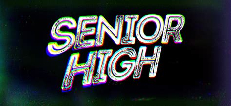 pinayflix senior high|Senior High October 27 2023 Today Replay Episode .